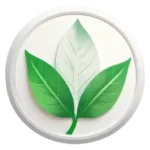 biodiversität