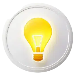 energie-saver