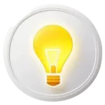 energie-saver-1