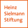 HeinzSielmannStiftung