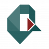 Quandes_logo_space