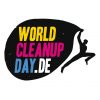 World Cleanup Day